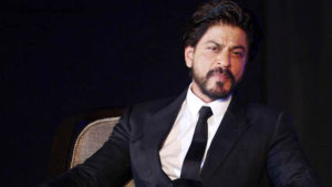 Shahrukh Khan Net Worth The King of Bollywood