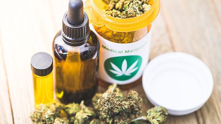 What Is an MMJ Doctor? Everything You Should Know