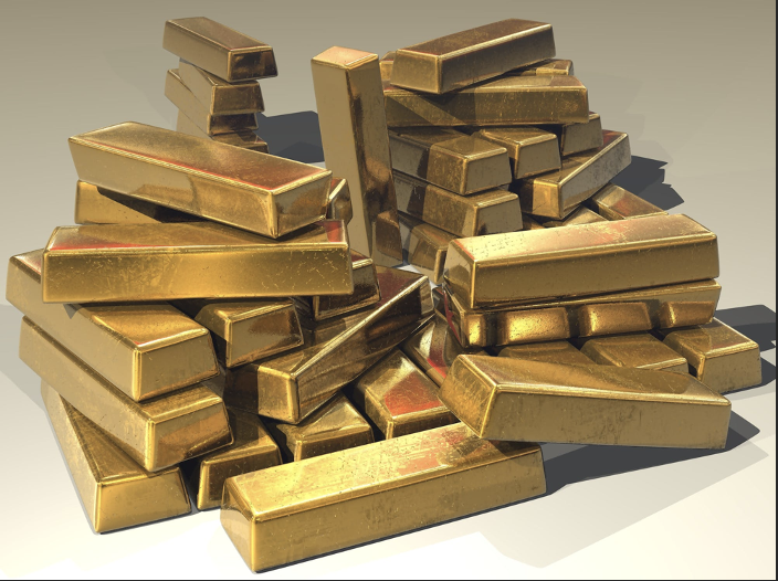 Lessons Learned from Gold & Platinum, & Investment in Precious Metals
