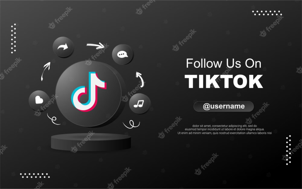 The Ultimate Guide to Increasing Your TikTok Views and Growing Your Audience