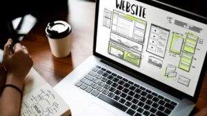5 Tips for Managing Your Small Business Website
