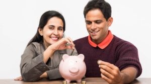 5 Ways to Live Financially Responsible