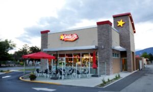 What Time Does Carl's Jr Stop Serving Breakfast?