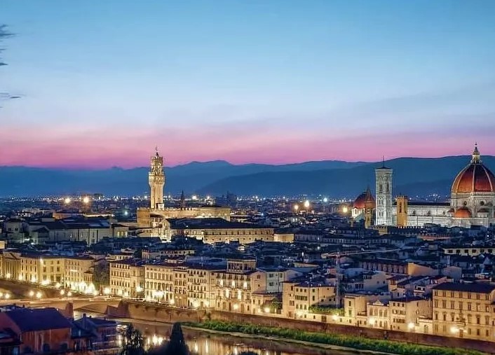 7 Hidden Gems and Off-the-Beaten-Path Places To Explore in Florence