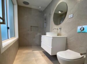 Factors That Influence Small Bathroom Renovation Costs in Perth