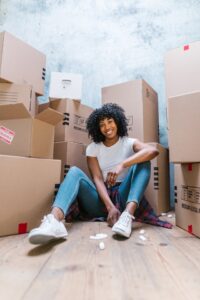 Relocate Like a Pro_ Top 6 Tips to Make Your Move a Success (1)