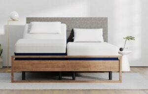 The Top 5 Benefits of Owning an Adjustable Bed