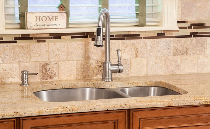 Double vs. Single Basin Which Is Right for Your Kitchen