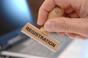 How to Navigate Thailand's Company Registration Like a Pro