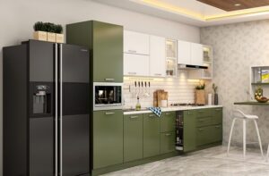 Tailored-EleganceTransforming-Your-Kitchen-With-Custom-Made-Designs