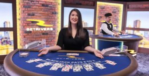 The Impact of Live Dealer Casino Canada on the Gaming Industry