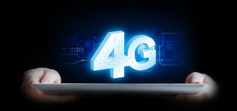 What Will You Learn in a 4G Architecture Course