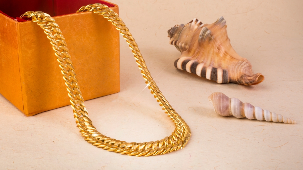 Gold,Jewellery,Mens,Bracelet,Chains