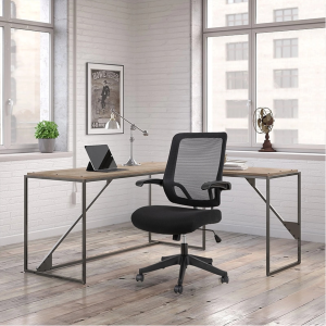 How-Ergonomic-Office-Chairs-Promote-Comfort-and-Productivity