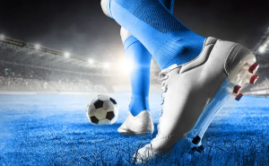How To Get Started With Soccer Betting