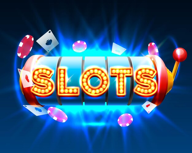 Understanding Progressive Slots: How Jackpots Grow