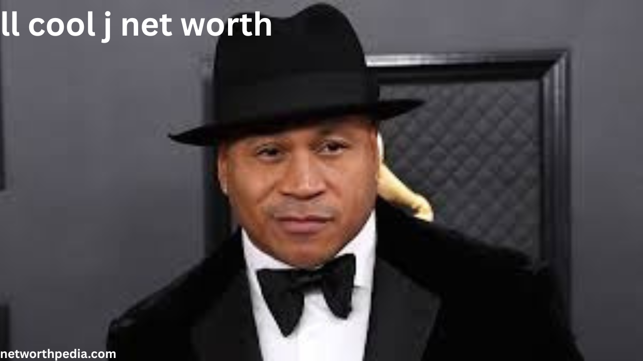 Breakthrough in Music Career