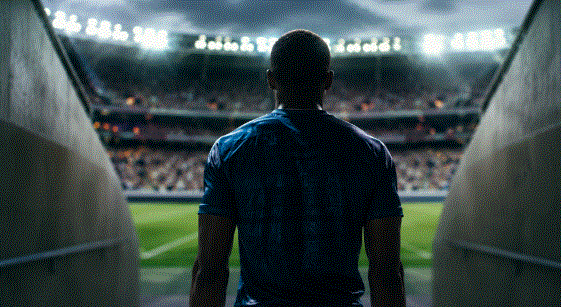 Confidence vs. Overconfidence: Finding The Right Mindset Before A Big Game